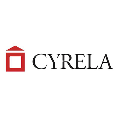 cyrela Solofix Fundações